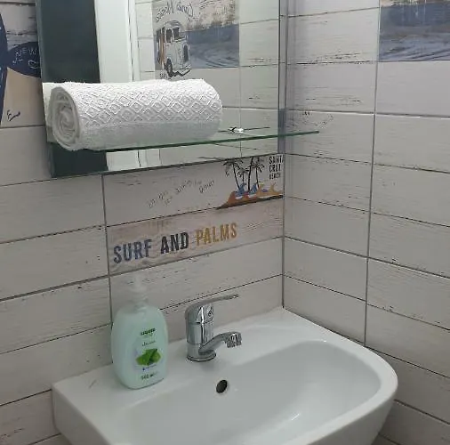 Casa Fely Eforie Nord