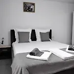 Casa Fely Eforie Nord