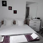 Casa Fely Eforie Nord