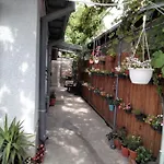 Casa Fely Gazde/Camere de închiriat *