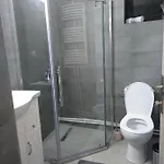 Casa Fely * Eforie Nord