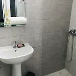 Casa Fely Eforie Nord