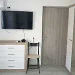 Casa Fely * Eforie Nord