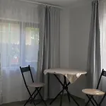 Gazde/Camere de închiriat Casa Fely Eforie Nord