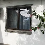 Gazde/Camere de închiriat Casa Fely Eforie Nord