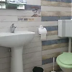 Casa Fely Gazde/Camere de închiriat