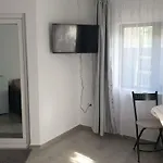 Casa Fely Gazde/Camere de închiriat *