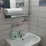 Casa Fely Eforie Nord